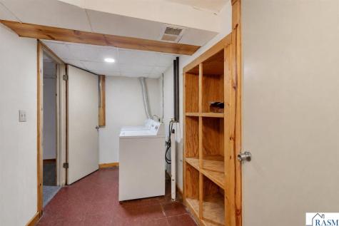 1008 Quincy Street North Mankato MN 56001-0