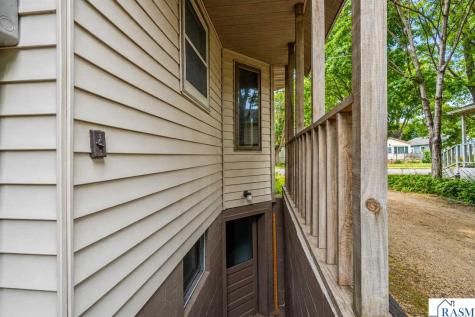 1008 Quincy Street North Mankato MN 56001-0