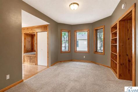 1008 Quincy Street North Mankato MN 56001-0