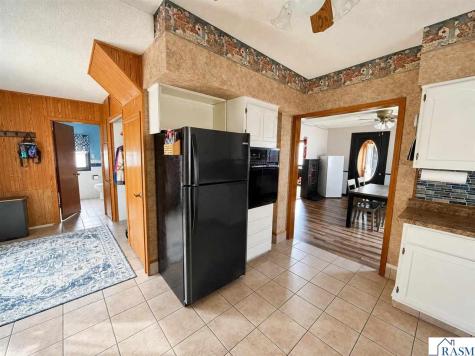412 W 2nd Street Mankato MN 56001