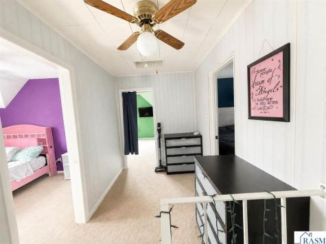 412 W 2nd Street Mankato MN 56001