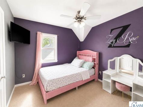 412 W 2nd Street Mankato MN 56001