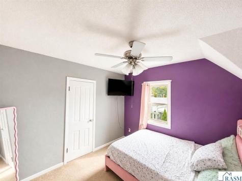 412 W 2nd Street Mankato MN 56001