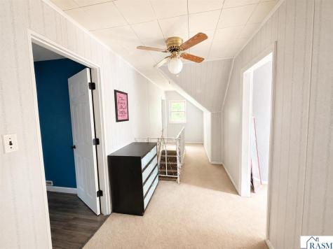 412 W 2nd Street Mankato MN 56001