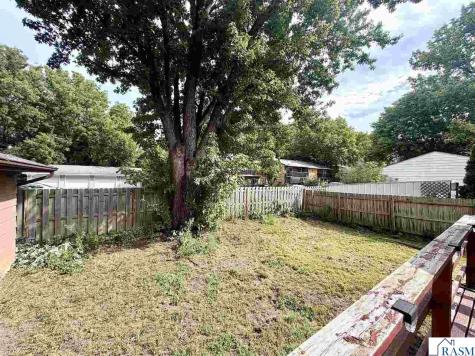 412 W 2nd Street Mankato MN 56001