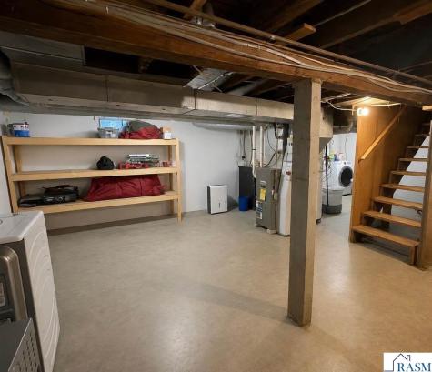 412 W 2nd Street Mankato MN 56001