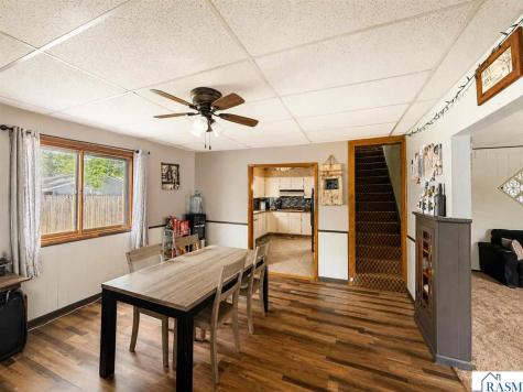 412 W 2nd Street Mankato MN 56001