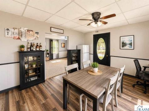 412 W 2nd Street Mankato MN 56001