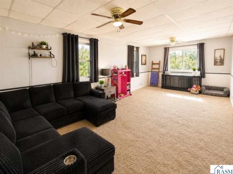 412 W 2nd Street Mankato MN 56001