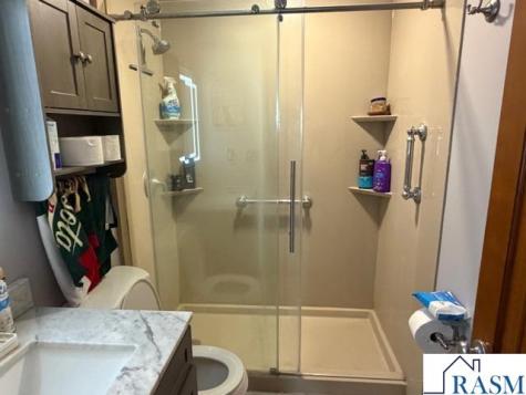 447 Jefferson Avenue North Mankato MN 56003