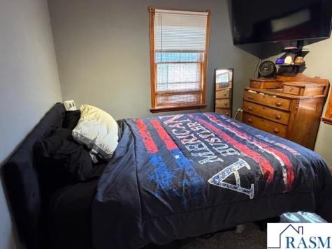 447 Jefferson Avenue North Mankato MN 56003