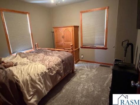 447 Jefferson Avenue North Mankato MN 56003