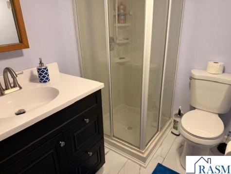 447 Jefferson Avenue North Mankato MN 56003