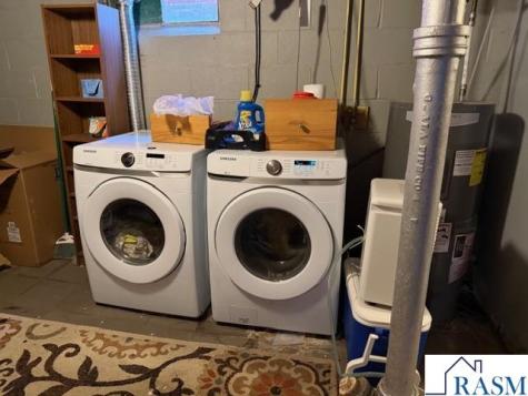 447 Jefferson Avenue North Mankato MN 56003