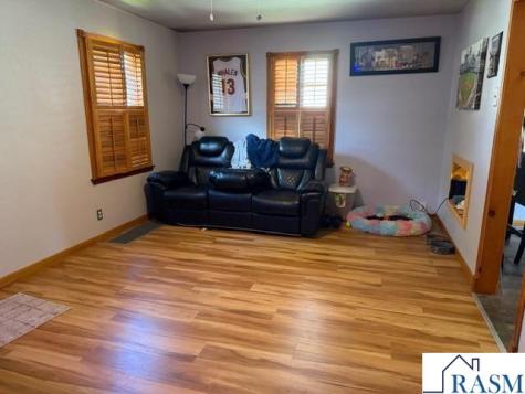 447 Jefferson Avenue North Mankato MN 56003