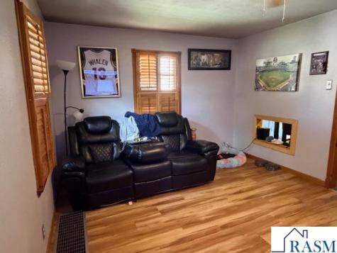 447 Jefferson Avenue North Mankato MN 56003