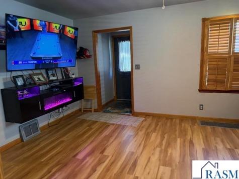 447 Jefferson Avenue North Mankato MN 56003