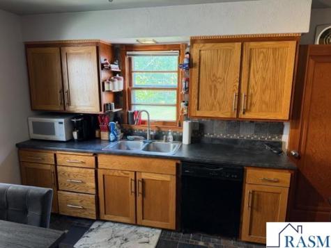 447 Jefferson Avenue North Mankato MN 56003