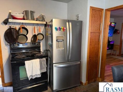 447 Jefferson Avenue North Mankato MN 56003
