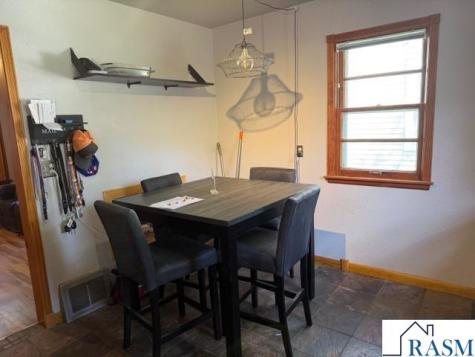 447 Jefferson Avenue North Mankato MN 56003