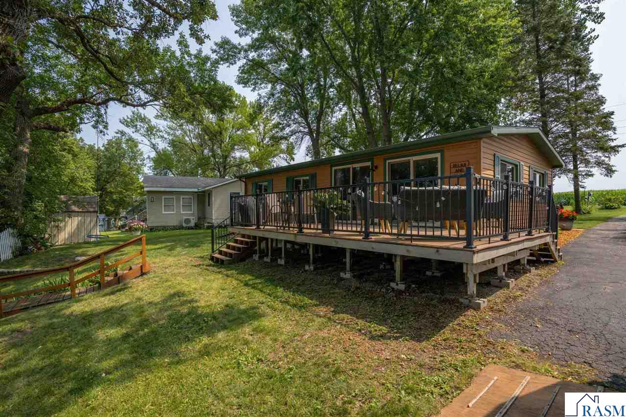 26770 Sioux Trail Madison Lake MN 56063