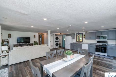 26770 Sioux Trail Madison Lake MN 56063