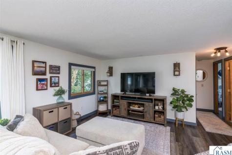 26770 Sioux Trail Madison Lake MN 56063