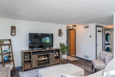 26770 Sioux Trail Madison Lake MN 56063