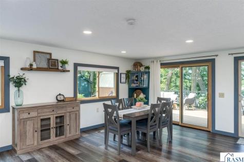26770 Sioux Trail Madison Lake MN 56063