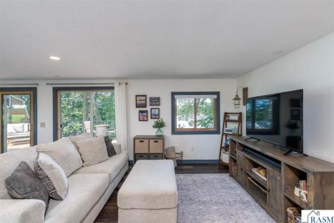 26770 Sioux Trail Madison Lake MN 56063