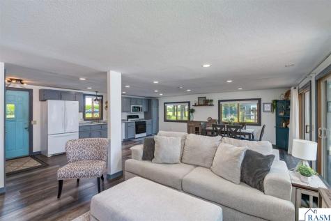 26770 Sioux Trail Madison Lake MN 56063