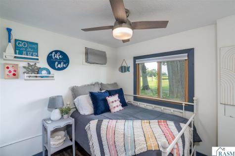 26770 Sioux Trail Madison Lake MN 56063