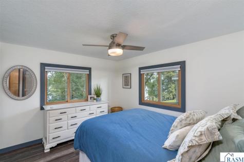 26770 Sioux Trail Madison Lake MN 56063