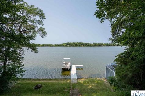 26770 Sioux Trail Madison Lake MN 56063
