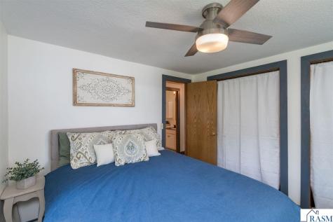 26770 Sioux Trail Madison Lake MN 56063