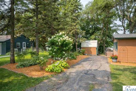 26770 Sioux Trail Madison Lake MN 56063