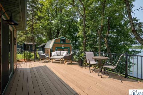 26770 Sioux Trail Madison Lake MN 56063