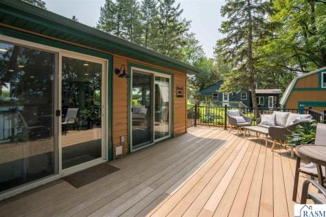 26770 Sioux Trail Madison Lake MN 56063