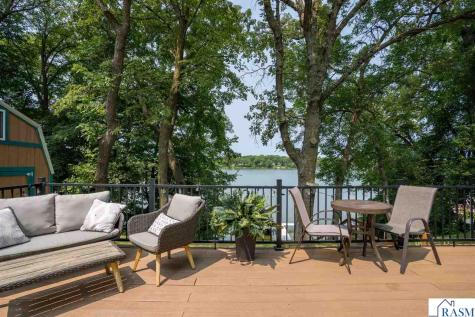 26770 Sioux Trail Madison Lake MN 56063