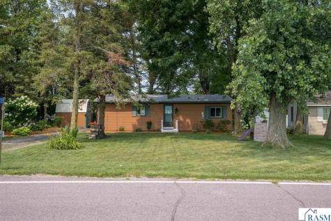 26770 Sioux Trail Madison Lake MN 56063