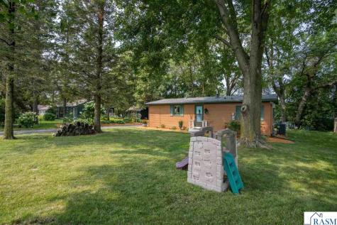 26770 Sioux Trail Madison Lake MN 56063