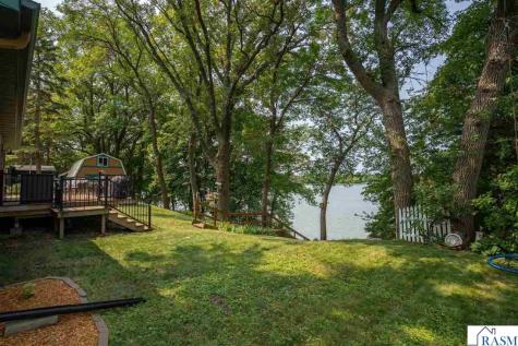 26770 Sioux Trail Madison Lake MN 56063