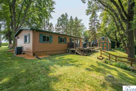 26770 Sioux Trail Madison Lake MN 56063