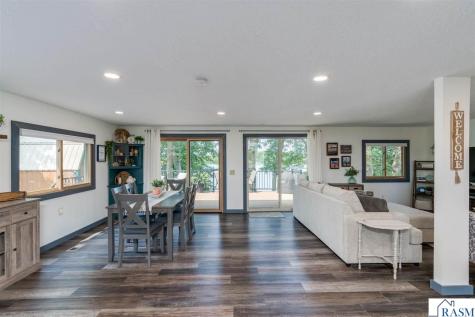 26770 Sioux Trail Madison Lake MN 56063