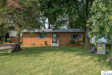 26770 Sioux Trail Madison Lake MN 56063