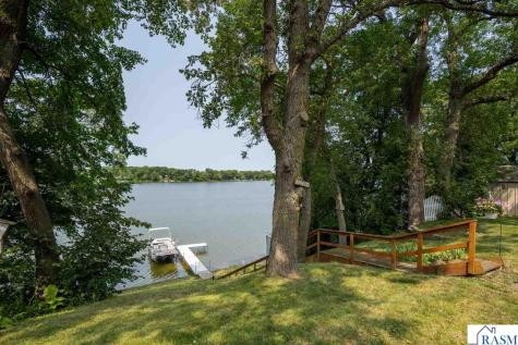 26770 Sioux Trail Madison Lake MN 56063
