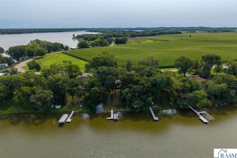26770 Sioux Trail Madison Lake MN 56063