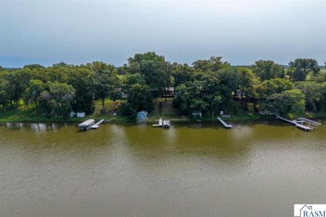 26770 Sioux Trail Madison Lake MN 56063