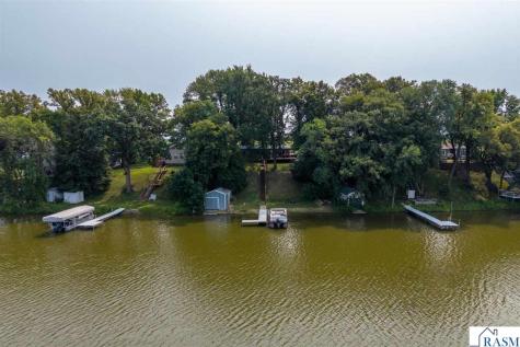 26770 Sioux Trail Madison Lake MN 56063