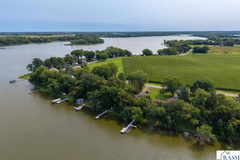 26770 Sioux Trail Madison Lake MN 56063